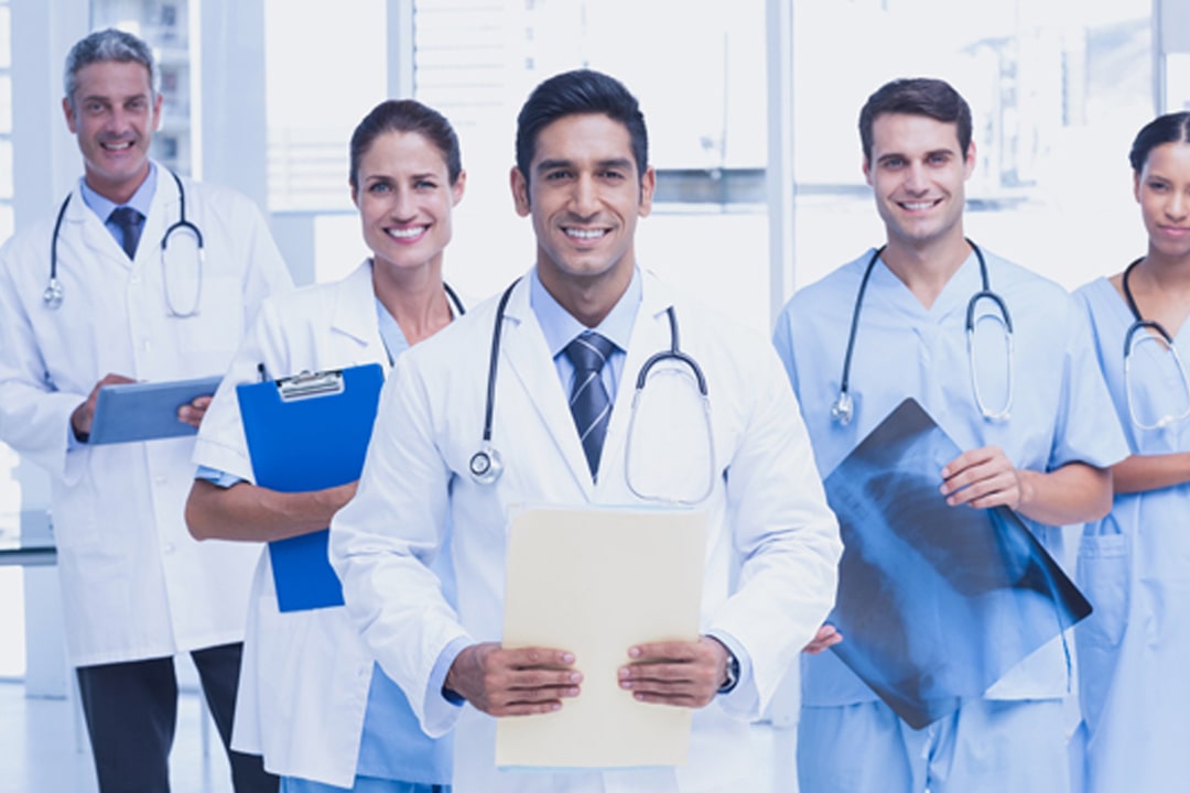 BestDentalClinc