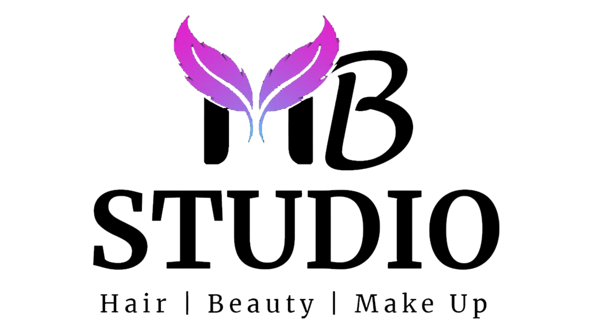 MBSTUDIOLogo