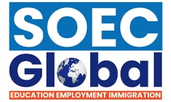 SoecLogo