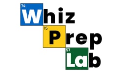 WplLogo