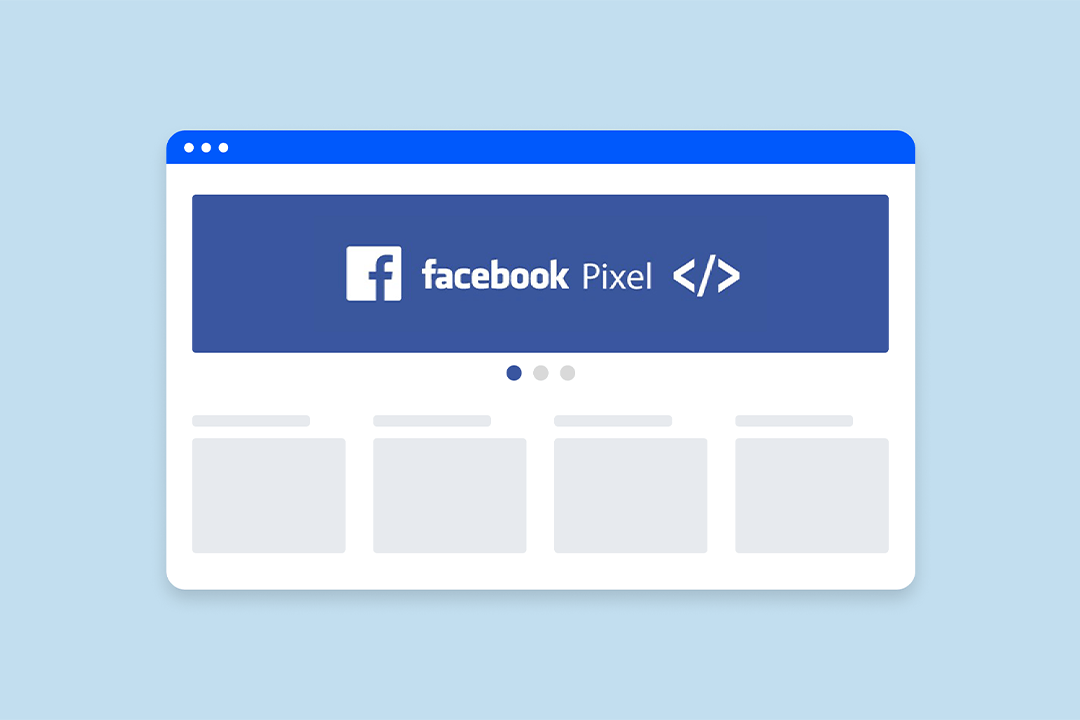 fbpixel