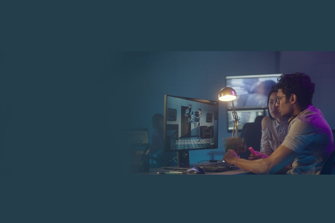 dharmikcreativeworks