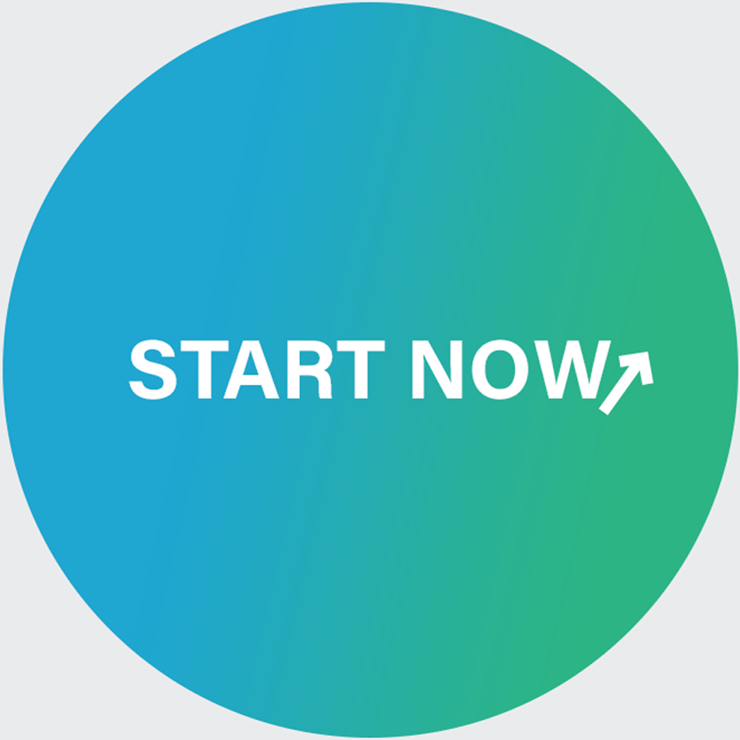 get-started-img