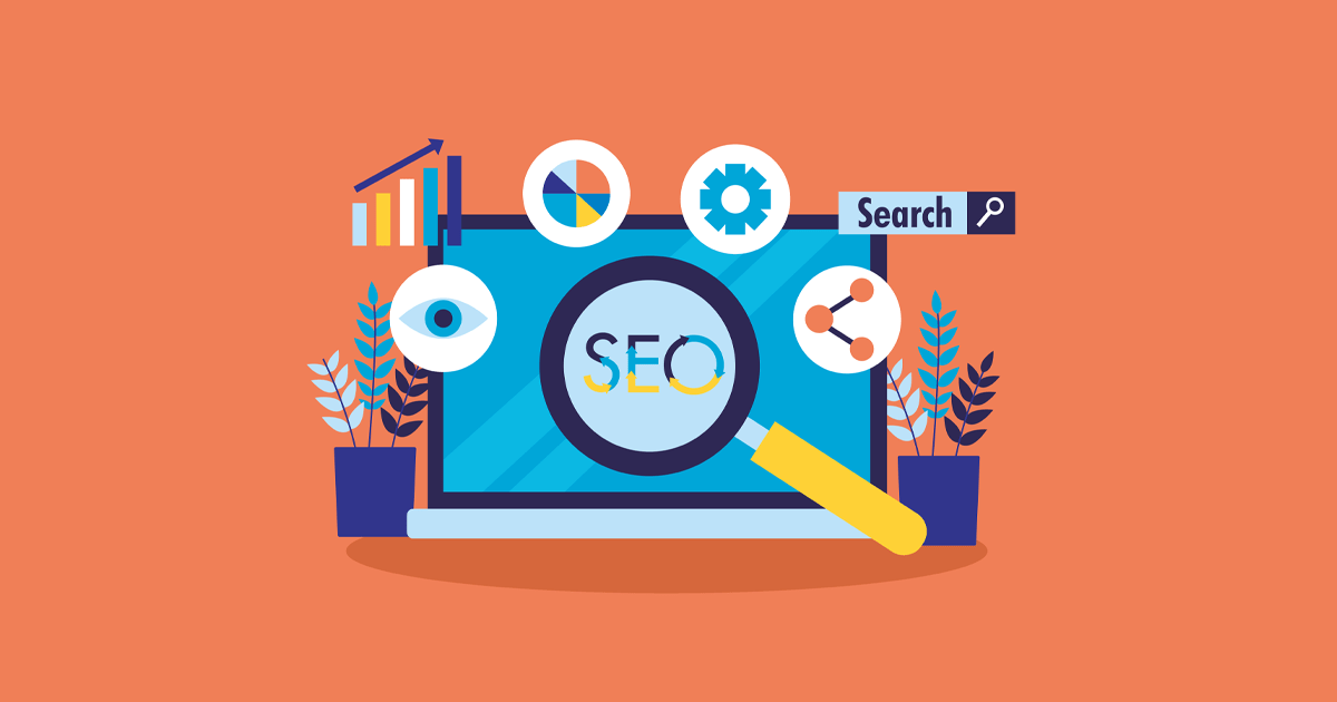 seoservices